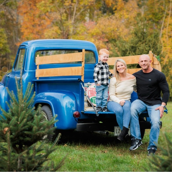 Share Anything Share Show!💕💕 - Picture 4 of 16